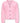 Only Girls - KogDana - Cardigan, rosa