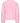 Only Girls - KogDana - Cardigan, rosa