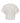 Only Girls - KogStella - T-shirt med tryk, hvid