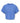 Only Girls - KogStella - T-shirt med tryk, blå