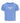 Only Girls - KogDina - T-shirt med tryk og glitter, blå