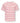Only Girls - KogHelle - Stribet T-shirt, hvid/rød