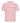 Only Girls - KogHelle - Stribet T-shirt, hvid/rød