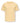 Only Girls - KogHelle - Stribet T-shirt, gul/rosa