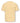 Only Girls - KogHelle - Stribet T-shirt, gul/rosa