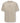 Only & Sons - OsjGarfield - T-shirt, grå