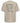 Only & Sons - OsjGarfield - T-shirt, grå