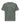 Only & Sons - OsjSuperior - T-shirt, grøn