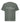 Only & Sons - OsjSuperior - T-shirt, grøn