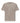 Only & Sons - OsjSuperior - T-shirt, sand