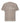 Only & Sons - OsjSuperior - T-shirt, sand