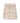 Only Mini - KmgAmazing - Fed denim nederdel, beige