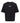 Only & Sons - OsjCastrol - T-shirt med tryk, sort