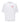 Only & Sons - OsjCastrol - T-shirt, hvid