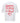Only & Sons - OsjCastrol - T-shirt, hvid