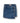 Only Mini - KmgJenny - Denim shorts, blå