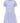 Only Mini - KmgCally - Kjole med blomster, lilla