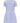 Only Mini - KmgCally - Kjole med blomster, lilla