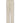 Only Girls - KogKaylie - Bukser, beige