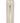 Only Girls - KogKaylie - Bukser, beige