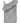 Only Girls - KogSmilla - Ternet top, sort/hvid