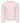 Only Mini - KmgTrinny - Langærmet T-shirt, lyserød