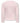 Only Mini - KmgTrinny - Langærmet T-shirt, lyserød