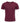 Only Girls - KogLucky - T-shirt, bordeaux