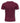 Only Girls - KogLucky - T-shirt, bordeaux
