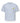 Only Mini - KmgSolei - Fed T-shirt med palme, blå