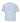 Only Mini - KmgSolei - Fed T-shirt med palme, blå