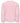 Only Mini - KmgGinnie - Sweatshirt med blomster, rosa