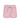 Only Mini - KmgGinnie - Shorts, rosa