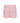 Only Mini - KmgGinnie - Shorts, rosa