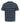 Only Girls - KogHelle - Stribet T-shirt, blå