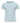 Only Girls - KogCharlotte - T-shirt, blå/hvid
