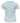 Only Girls - KogCharlotte - T-shirt, blå/hvid