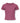 Only Girls - KogNella - T-shirt, lilla