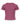 Only Girls - KogNella - T-shirt, lilla