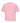 Only Mini - KmgSolei - Fed T-shirt med palme, lyserød