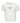 Only Girls - KogDina - T-shirt med tryk og glitter, hvid