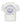 Only Girls - KogDina - T-shirt med tryk og glitter, hvid