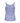 Only Girls - KogJill - Top, lilla
