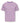Only Girls - KogHelle - Stribet T-shirt, lilla