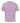 Only Girls - KogHelle - Stribet T-shirt, lilla
