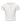 Only Girls - KogElva - T-shirt, hvid