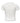 Only Girls - KogElva - T-shirt, hvid