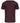 Only Girls - KogRiley - Flot T-shirt, sort