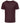 Only Girls - KogRiley - Flot T-shirt, sort