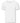 Only Girls - KogRiley - Flot T-shirt, hvid